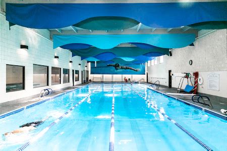 Lakeshore athletic club - Find company research, competitor information, contact details & financial data for Lakeshore Athletic Club of Chicago, IL. Get the latest business insights from Dun & Bradstreet.